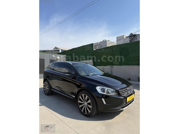 DE-CE GRUP OTOMOTİVDEN 2.0 D4 190 HP ADVANCE CAM TAVAN