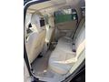 DE-CE GRUP OTOMOTİVDEN 2.0 D4 190 HP ADVANCE CAM TAVAN