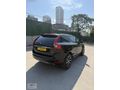 DE-CE GRUP OTOMOTİVDEN 2.0 D4 190 HP ADVANCE CAM TAVAN
