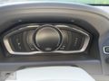 DE-CE GRUP OTOMOTİVDEN 2.0 D4 190 HP ADVANCE CAM TAVAN