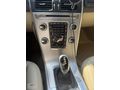 DE-CE GRUP OTOMOTİVDEN 2.0 D4 190 HP ADVANCE CAM TAVAN