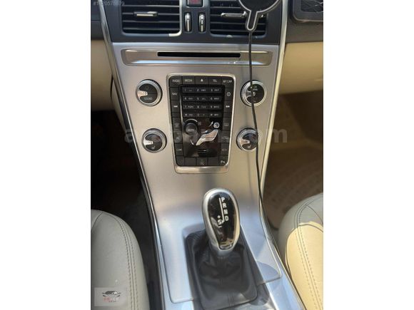 DE-CE GRUP OTOMOTİVDEN 2.0 D4 190 HP ADVANCE CAM TAVAN