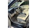 DE-CE GRUP OTOMOTİVDEN 2.0 D4 190 HP ADVANCE CAM TAVAN