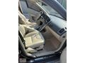 DE-CE GRUP OTOMOTİVDEN 2.0 D4 190 HP ADVANCE CAM TAVAN