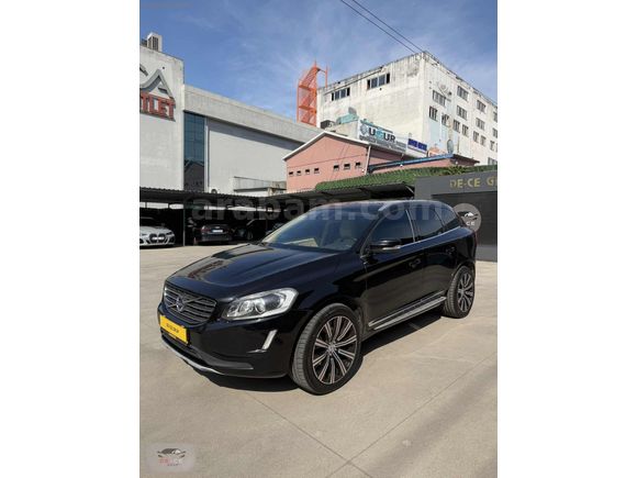 DE-CE GRUP OTOMOTİVDEN 2.0 D4 190 HP ADVANCE CAM TAVAN