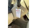 DE-CE GRUP OTOMOTİVDEN 2.0 D4 190 HP ADVANCE CAM TAVAN