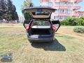 TAŞAR OTOMOTİV DEN 2010 VOLVO XC60 DİZEL OTOMATİK
