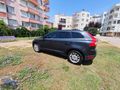 TAŞAR OTOMOTİV DEN 2010 VOLVO XC60 DİZEL OTOMATİK
