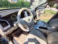 TAŞAR OTOMOTİV DEN 2010 VOLVO XC60 DİZEL OTOMATİK