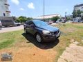 TAŞAR OTOMOTİV DEN 2010 VOLVO XC60 DİZEL OTOMATİK
