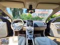 TAŞAR OTOMOTİV DEN 2010 VOLVO XC60 DİZEL OTOMATİK
