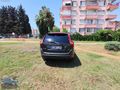 TAŞAR OTOMOTİV DEN 2010 VOLVO XC60 DİZEL OTOMATİK