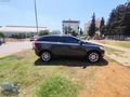 TAŞAR OTOMOTİV DEN 2010 VOLVO XC60 DİZEL OTOMATİK