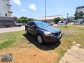 TAŞAR OTOMOTİV DEN 2010 VOLVO XC60 DİZEL OTOMATİK