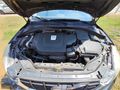 TAŞAR OTOMOTİV DEN 2010 VOLVO XC60 DİZEL OTOMATİK