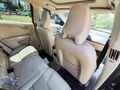 TAŞAR OTOMOTİV DEN 2010 VOLVO XC60 DİZEL OTOMATİK