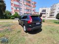 TAŞAR OTOMOTİV DEN 2010 VOLVO XC60 DİZEL OTOMATİK