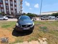 TAŞAR OTOMOTİV DEN 2010 VOLVO XC60 DİZEL OTOMATİK