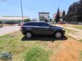 TAŞAR OTOMOTİV DEN 2010 VOLVO XC60 DİZEL OTOMATİK