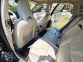 TAŞAR OTOMOTİV DEN 2010 VOLVO XC60 DİZEL OTOMATİK
