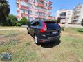 TAŞAR OTOMOTİV DEN 2010 VOLVO XC60 DİZEL OTOMATİK