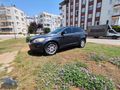 TAŞAR OTOMOTİV DEN 2010 VOLVO XC60 DİZEL OTOMATİK