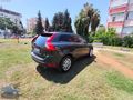 TAŞAR OTOMOTİV DEN 2010 VOLVO XC60 DİZEL OTOMATİK
