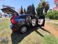 TAŞAR OTOMOTİV DEN 2010 VOLVO XC60 DİZEL OTOMATİK