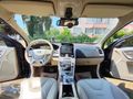 TAŞAR OTOMOTİV DEN 2010 VOLVO XC60 DİZEL OTOMATİK