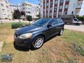 TAŞAR OTOMOTİV DEN 2010 VOLVO XC60 DİZEL OTOMATİK