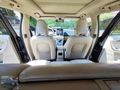 TAŞAR OTOMOTİV DEN 2010 VOLVO XC60 DİZEL OTOMATİK