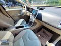 TAŞAR OTOMOTİV DEN 2010 VOLVO XC60 DİZEL OTOMATİK