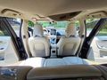 TAŞAR OTOMOTİV DEN 2010 VOLVO XC60 DİZEL OTOMATİK