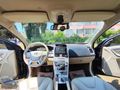 TAŞAR OTOMOTİV DEN 2010 VOLVO XC60 DİZEL OTOMATİK