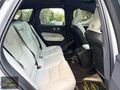 MODENA'DAN İLK EL 2023 XC60 PLUS DARK B4 DİZEL ÇOK DÜŞÜK KM