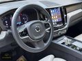 MODENA'DAN İLK EL 2023 XC60 PLUS DARK B4 DİZEL ÇOK DÜŞÜK KM