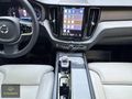 MODENA'DAN İLK EL 2023 XC60 PLUS DARK B4 DİZEL ÇOK DÜŞÜK KM