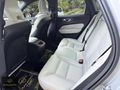 MODENA'DAN İLK EL 2023 XC60 PLUS DARK B4 DİZEL ÇOK DÜŞÜK KM