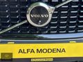 MODENA'DAN İLK EL 2023 XC60 PLUS DARK B4 DİZEL ÇOK DÜŞÜK KM