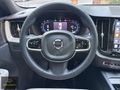 MODENA'DAN İLK EL 2023 XC60 PLUS DARK B4 DİZEL ÇOK DÜŞÜK KM