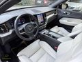 MODENA'DAN İLK EL 2023 XC60 PLUS DARK B4 DİZEL ÇOK DÜŞÜK KM