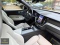 MODENA'DAN İLK EL 2023 XC60 PLUS DARK B4 DİZEL ÇOK DÜŞÜK KM