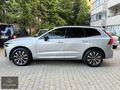 MODENA'DAN İLK EL 2023 XC60 PLUS DARK B4 DİZEL ÇOK DÜŞÜK KM