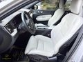 MODENA'DAN İLK EL 2023 XC60 PLUS DARK B4 DİZEL ÇOK DÜŞÜK KM