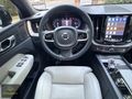 MODENA'DAN İLK EL 2023 XC60 PLUS DARK B4 DİZEL ÇOK DÜŞÜK KM