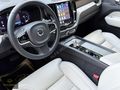 MODENA'DAN İLK EL 2023 XC60 PLUS DARK B4 DİZEL ÇOK DÜŞÜK KM