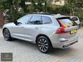 MODENA'DAN İLK EL 2023 XC60 PLUS DARK B4 DİZEL ÇOK DÜŞÜK KM