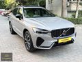 MODENA'DAN İLK EL 2023 XC60 PLUS DARK B4 DİZEL ÇOK DÜŞÜK KM