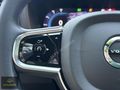 MODENA'DAN İLK EL 2023 XC60 PLUS DARK B4 DİZEL ÇOK DÜŞÜK KM