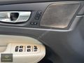 MODENA'DAN İLK EL 2023 XC60 PLUS DARK B4 DİZEL ÇOK DÜŞÜK KM